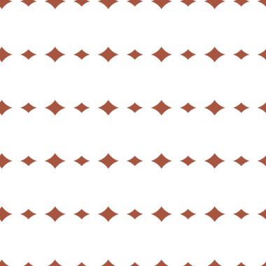  Soyut arkaplan. Kusursuz geometrik süslemeli desen.