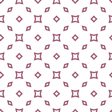  Soyut arkaplan. Kusursuz geometrik süslemeli desen.