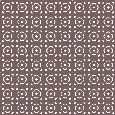 soyut vektör sanatı, geometrik şekiller, uzay dokusunu kopyala