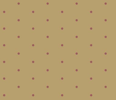 soyut grafik desen, kusursuz arkaplan