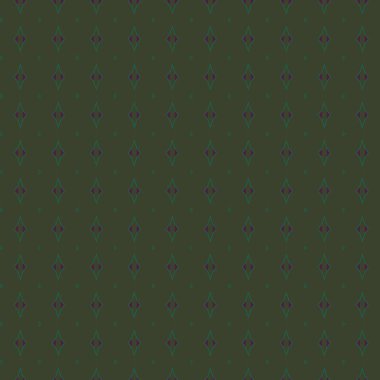  Soyut arkaplan. Kusursuz geometrik süslemeli desen.