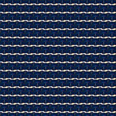  Soyut arkaplan. Kusursuz geometrik süslemeli desen.