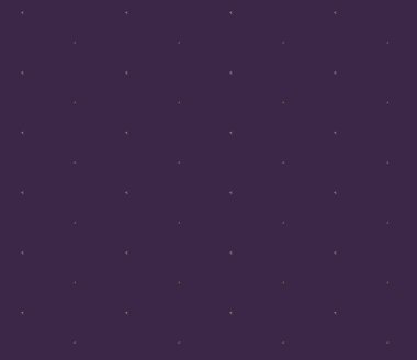  Soyut arkaplan. Kusursuz geometrik süslemeli desen.