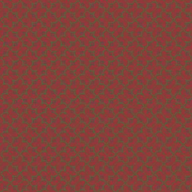  Soyut arkaplan. Kusursuz geometrik süslemeli desen.