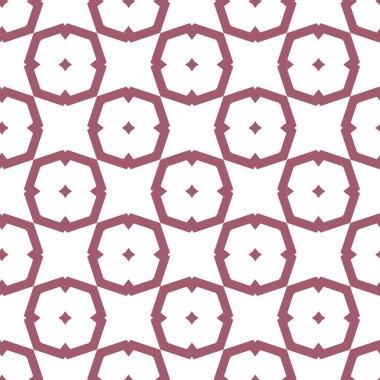 soyut grafik desen, kusursuz arkaplan