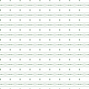  Soyut arkaplan. Kusursuz geometrik süslemeli desen.