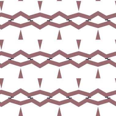  Soyut arkaplan. Kusursuz geometrik süslemeli desen.