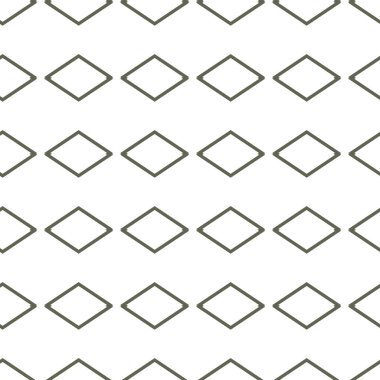 Vektör illüstrasyonu, kumaş pürüzsüz arkaplan