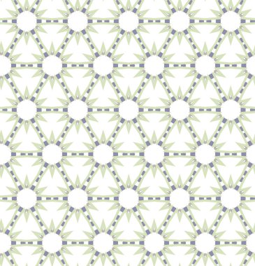 soyut grafik desen, kusursuz arkaplan