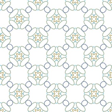 soyut grafik desen, kusursuz arkaplan