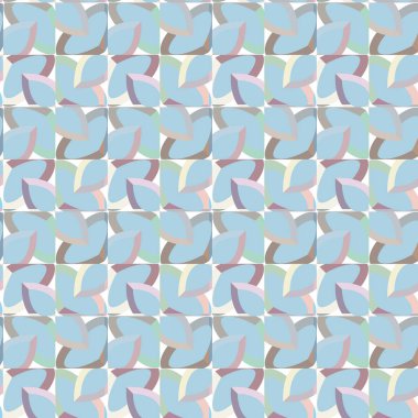 soyut grafik desen, kusursuz arkaplan