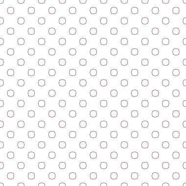  Soyut arkaplan. Kusursuz geometrik süslemeli desen.