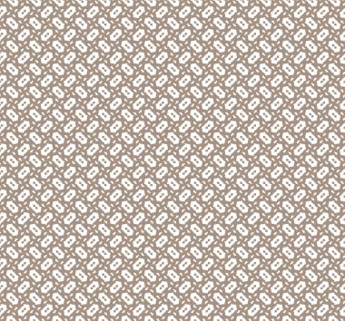 Kusursuz şablon, soyut duvar kağıdı, vektör illüstrasyonu 