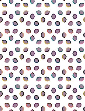  Soyut arkaplan. Kusursuz geometrik süslemeli desen.