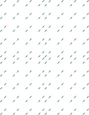 Vektör çizimi, geometrik dikişsiz arkaplan