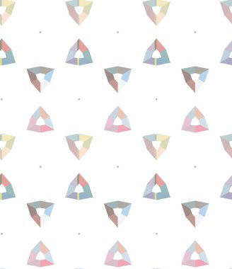 soyut grafik desen, kusursuz arkaplan