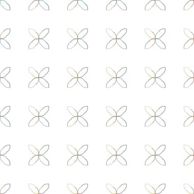 kumaş pürüzsüz arkaplan, vektör çizimi