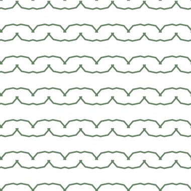  Soyut arkaplan. Kusursuz geometrik süslemeli desen.