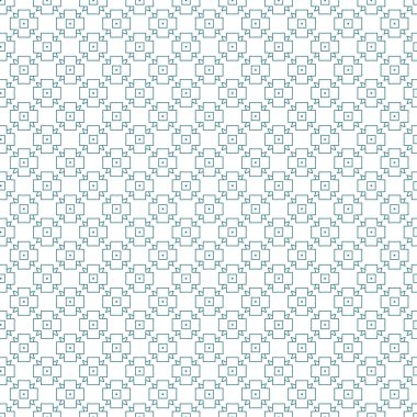 soyut vektör sanatı, geometrik şekiller, uzay dokusunu kopyala