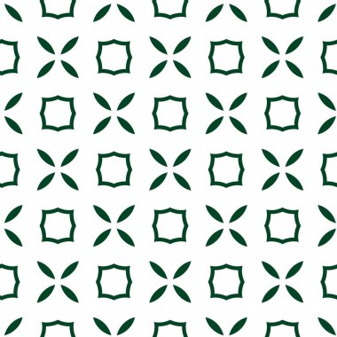 Vektör illüstrasyonu, kumaş pürüzsüz arkaplan