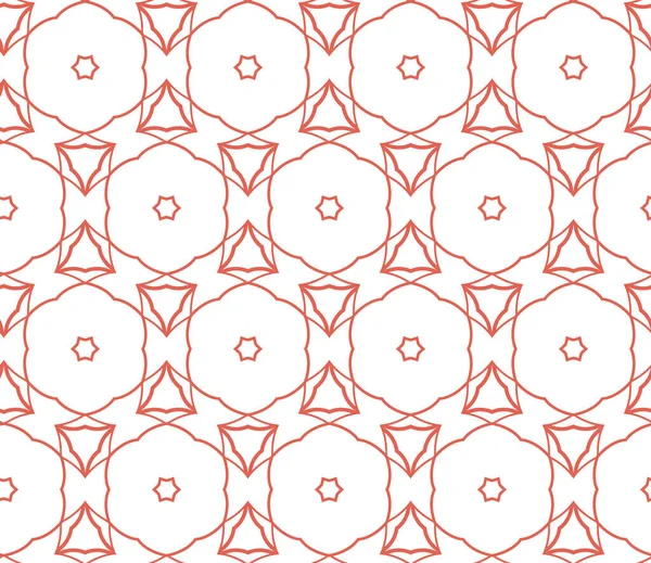 vektör arkaplanı, geometrik şekiller, uzay dokusunu kopyala