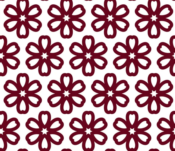 soyut vektör sanatı, geometrik şekiller, uzay dokusunu kopyala