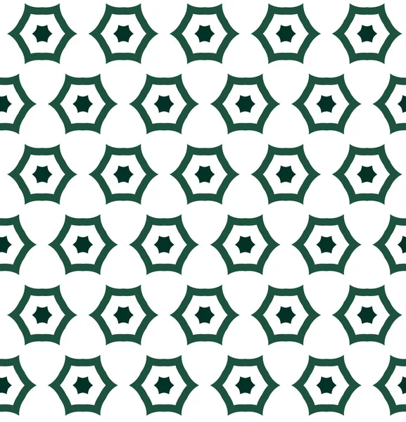  Soyut arkaplan. Kusursuz geometrik süslemeli desen.