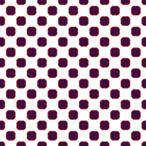  Soyut arkaplan. Kusursuz geometrik süslemeli desen.