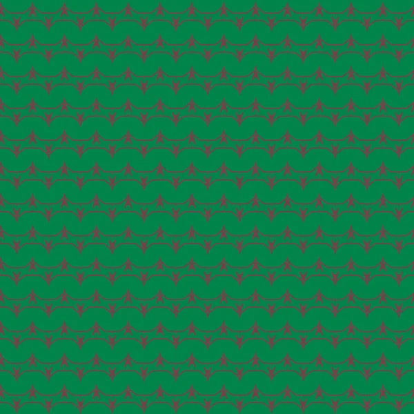  Soyut arkaplan. Kusursuz geometrik süslemeli desen.