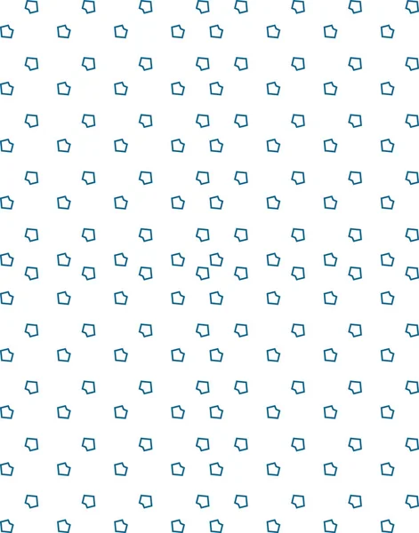  Soyut arkaplan. Kusursuz geometrik süslemeli desen.