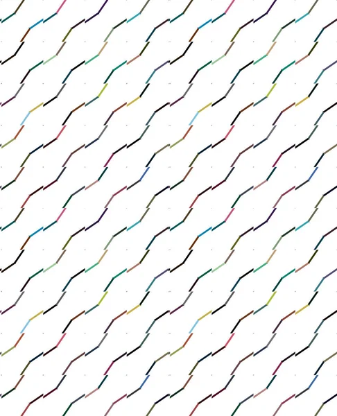  Soyut arkaplan. Kusursuz geometrik süslemeli desen.