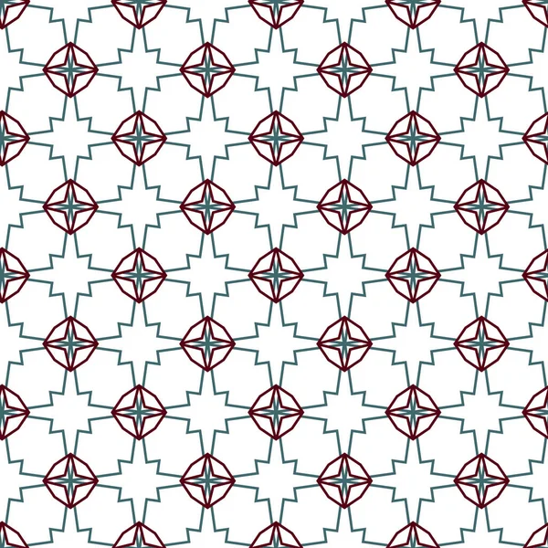 soyut vektör sanatı, geometrik şekiller, uzay dokusunu kopyala