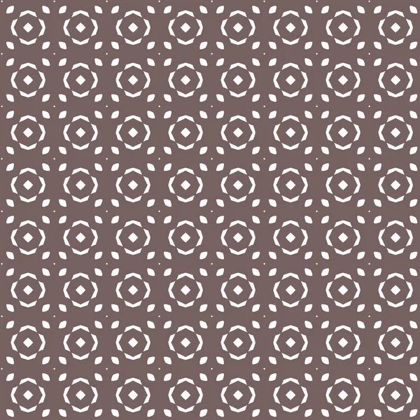 soyut vektör sanatı, geometrik şekiller, uzay dokusunu kopyala