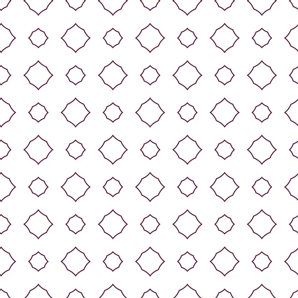  Soyut arkaplan. Kusursuz geometrik süslemeli desen.