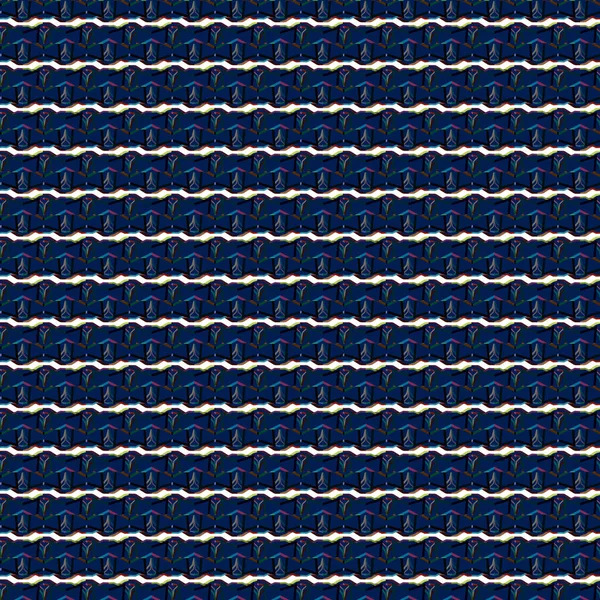  Soyut arkaplan. Kusursuz geometrik süslemeli desen.