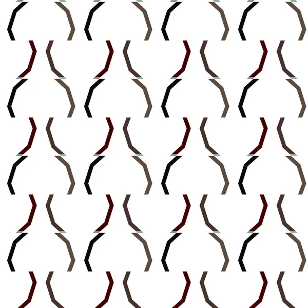 kumaş pürüzsüz arkaplan, vektör çizimi