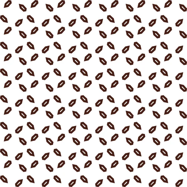 soyut şekiller, vektör arkaplan, uzay dokusunu kopyala