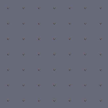 kumaş pürüzsüz arkaplan, vektör çizimi