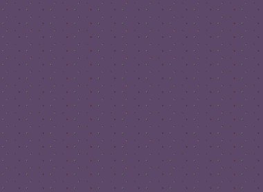 soyut vektör sanatı, geometrik şekiller, uzay dokusunu kopyala