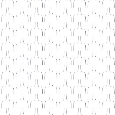 soyut vektör sanatı, geometrik şekiller, uzay dokusunu kopyala