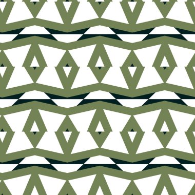 soyut vektör sanatı, geometrik şekiller, uzay dokusunu kopyala