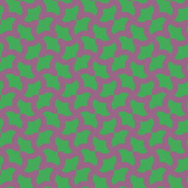 vektör sanatı, geometrik şekiller, uzay dokusunu kopyala