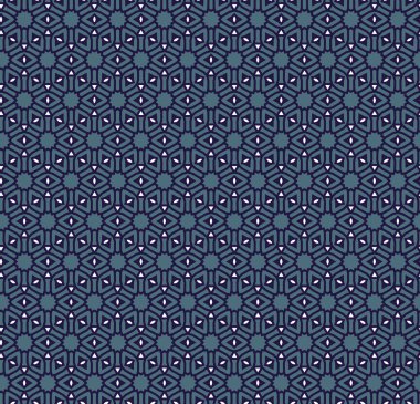 soyut vektör sanatı, geometrik şekiller, uzay dokusunu kopyala