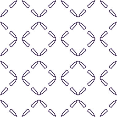 soyut vektör sanatı, geometrik şekiller, uzay dokusunu kopyala