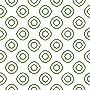  Soyut arkaplan. Kusursuz geometrik süslemeli desen.