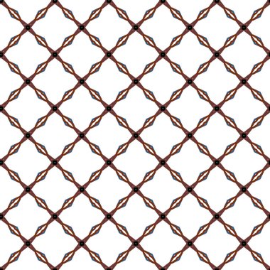 soyut vektör sanatı, geometrik şekiller, uzay dokusunu kopyala