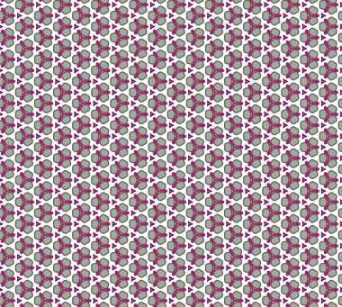 soyut kaleydoskop kumaş dikişsiz arkaplan 