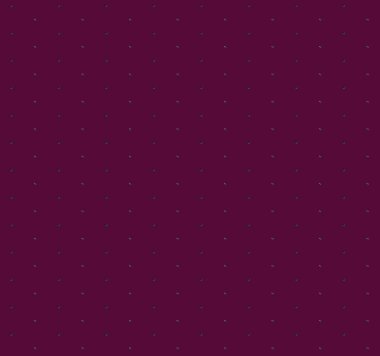 soyut kaleydoskop kumaş dikişsiz arkaplan, vektör illüstrasyonu