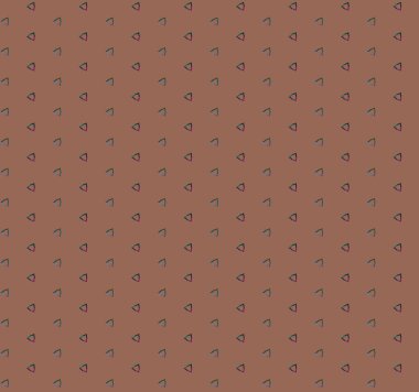  Soyut arkaplan. Kusursuz geometrik süslemeli desen.