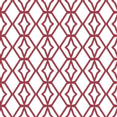 soyut vektör sanatı, geometrik şekiller, uzay dokusunu kopyala